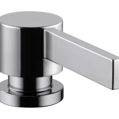 Diskmedelspump Tapwell ARM228
