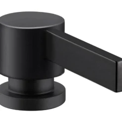 Diskmedelspump Tapwell ARM228