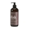 Diskmedel Svanefors Jul 500 ml