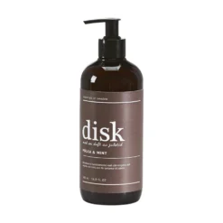 Diskmedel Svanefors Jul 500 ml