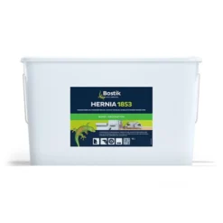 Dispersionslim Bostik Hernia 1853