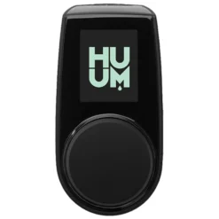 Displaypanel HUUM UKU