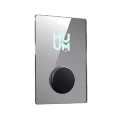 Displaypanel HUUM UKU Glas