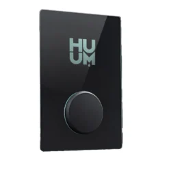 Displaypanel HUUM UKU Glas
