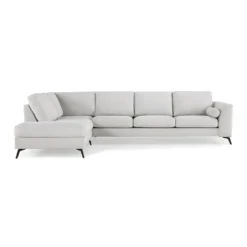 Divansoffa Scandinavian Choice Ocean Lyx