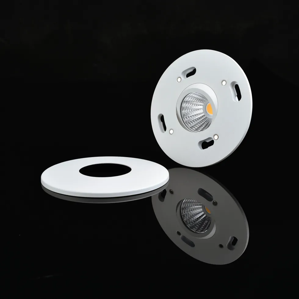 Downlight Designlight DB-MW Multi 3000K