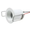 Downlight Designlight P-117Vit