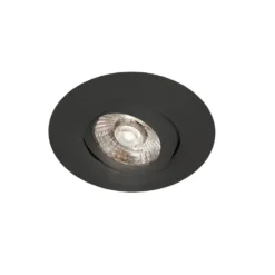 Downlight Hide-a-lite Comfort Quick Outdoor