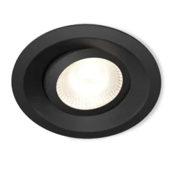 Downlight Plejd Tilt LED Spot 8W DWN-01