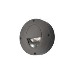 Downlight SG ARMATUREN Callisto Wall Gr 3000K