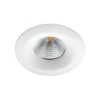 Downlight SG ARMATUREN UniLED Isosafe M-V