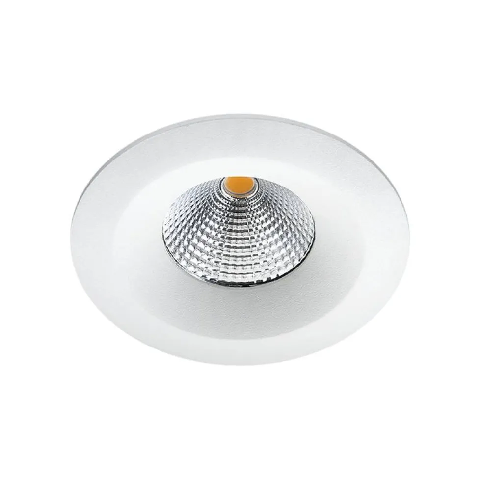 Downlight SG ARMATUREN UniLED Isosafe M-V
