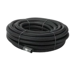 Dräneringsslang Kaczmarek 60 mm x 50 m