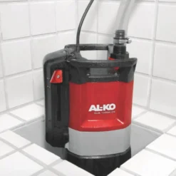 Dränkbar Pump AL-KO SUB 13000 DS Premium
