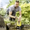 Dränkbar smutsvattenpump Kärcher SP 22.000 Dirt Level Sensor