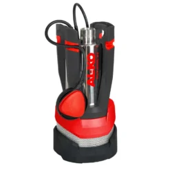 Dränkbar Tryckpump AL-KO DIVE 6500/34