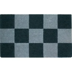 Dörrmatta Arkiio Chess