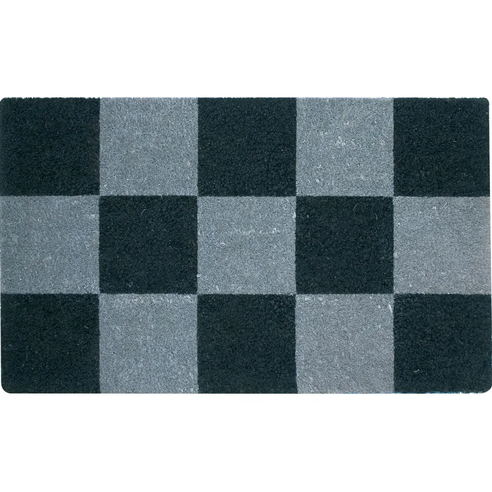 Dörrmatta Arkiio Chess