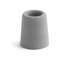 Dörrstopp Habo Grå40 mm