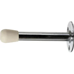 Dörrstopp Millers 7470 Krom