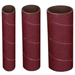 Duab Slipdukshylsa Hawk Cylindrisk 3-pack
