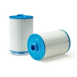 Dubbelfilter Spa Smart Living Till Utespa DenForm 2st