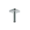 Duscharm Hansgrohe E