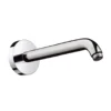 Duscharm Hansgrohe Krom