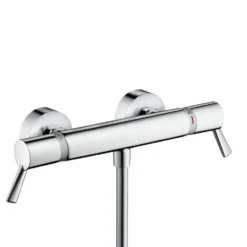Duschblandare Hansgrohe Ecostat Comfort Care