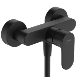 Duschblandare Hansgrohe Rebris S 1-grepps 150cc