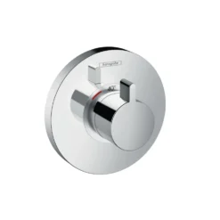 Duschblandare Hansgrohe ShowerSelect S Highflow