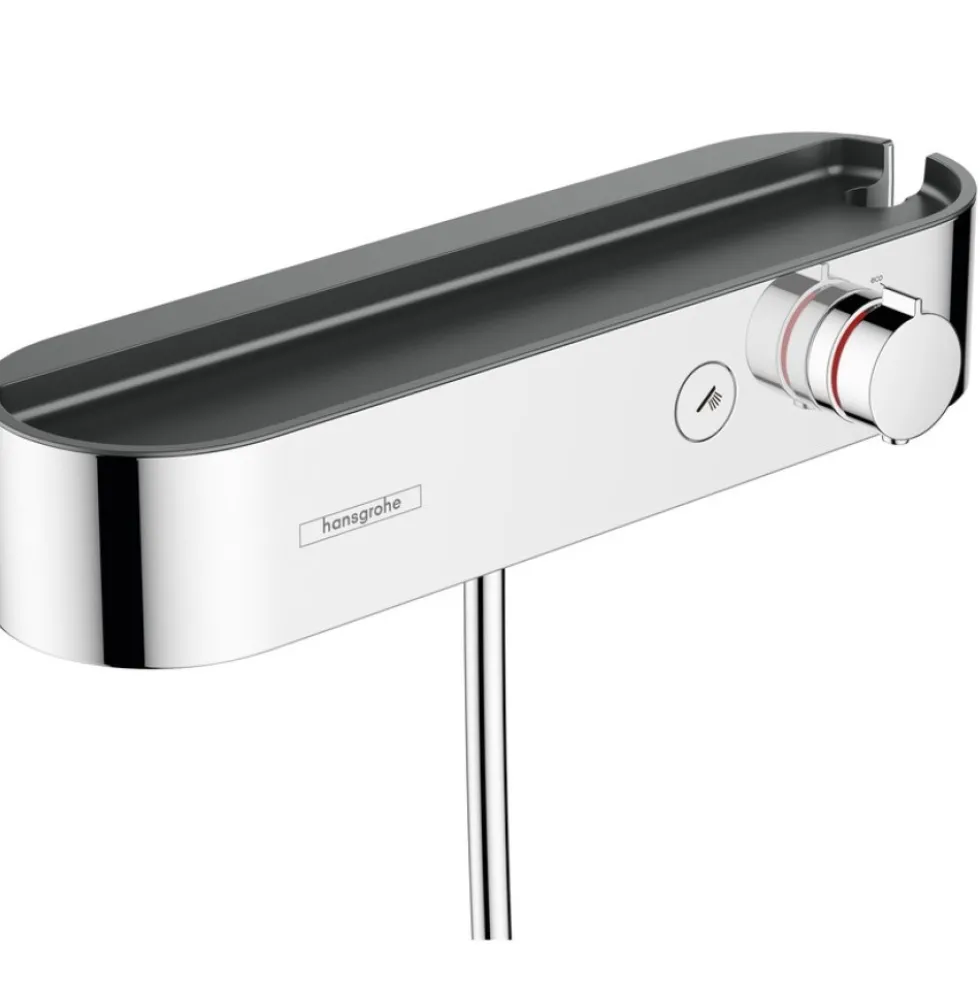 Duschblandare Hansgrohe ShowerTablet Select 400