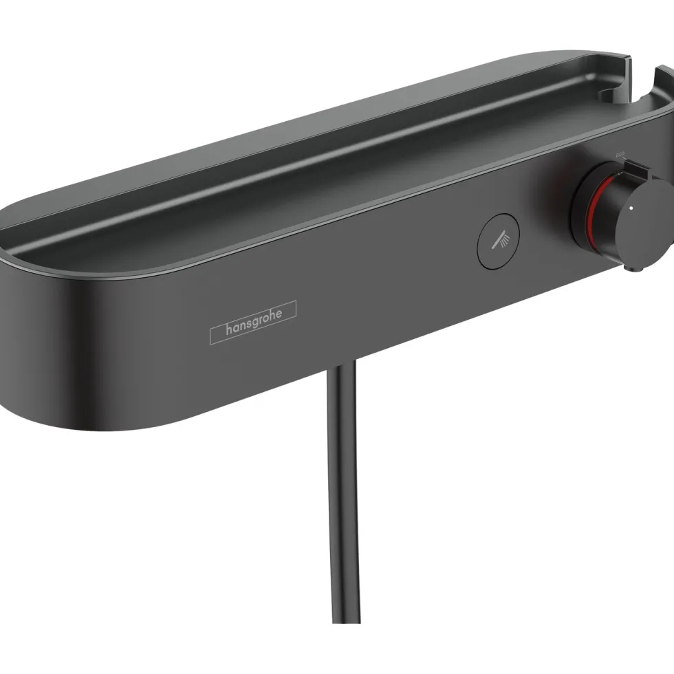 Duschblandare Hansgrohe ShowerTablet Select 400