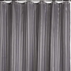 Duschdraperi Borganäs of Sweden 180x200 cm