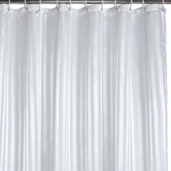 Duschdraperi Borganäs of Sweden 180x200 cm