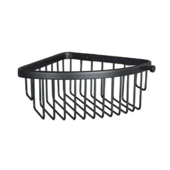 Duschkorg Miller Badrum Classic Skruv