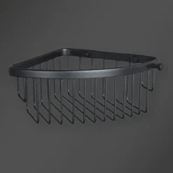 Duschkorg Miller Badrum Classic Skruv