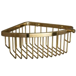 Duschkorg Miller Badrum Classic Skruv