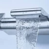 Dusch- och Badkarsblandare Grohe Grohtherm 2000 New 34174