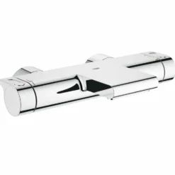 Dusch- och Badkarsblandare Grohe Grohtherm 2000 New 34174