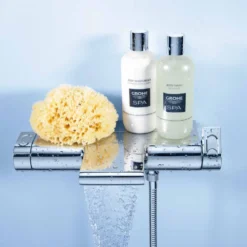 Dusch- och Badkarsblandare Grohe Grohtherm 2000 New 34174