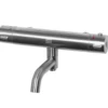 Dusch- och Badkarsblandare Strand Stainless Titan TI-310W