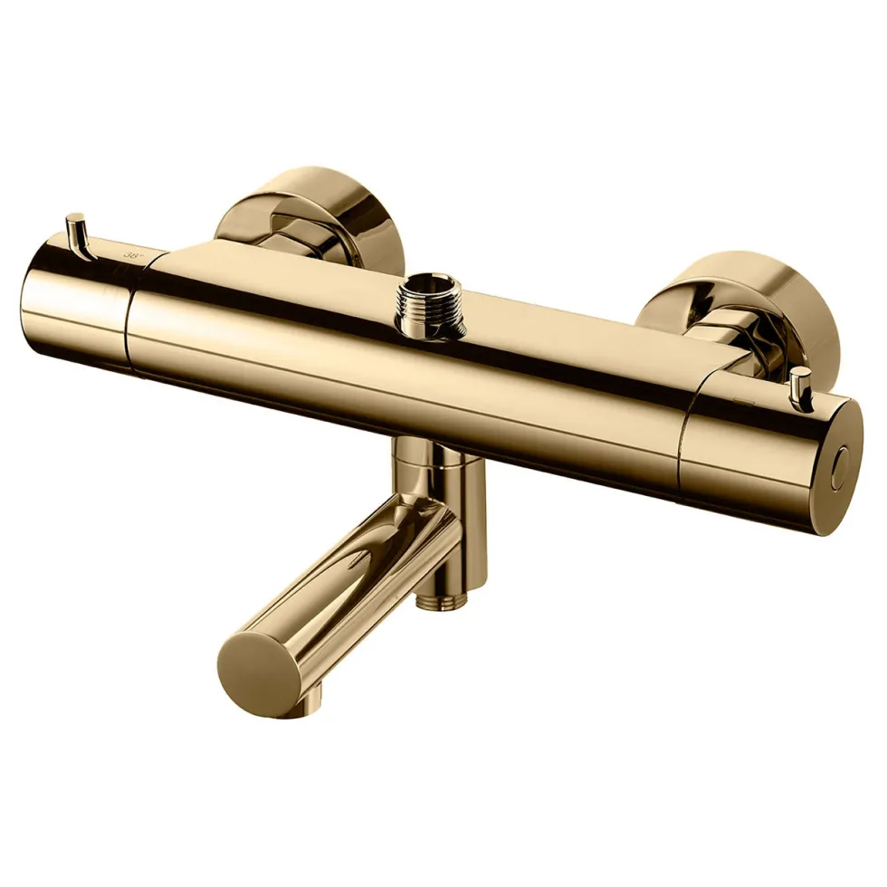 Dusch- och Badkarsblandare Tapwell EVM020-150