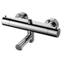 Dusch- och Badkarsblandare Tapwell EVM020-150