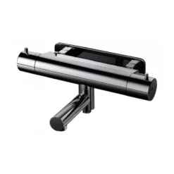 Dusch- och Badkarsblandare Tapwell Evo EVM 022-160