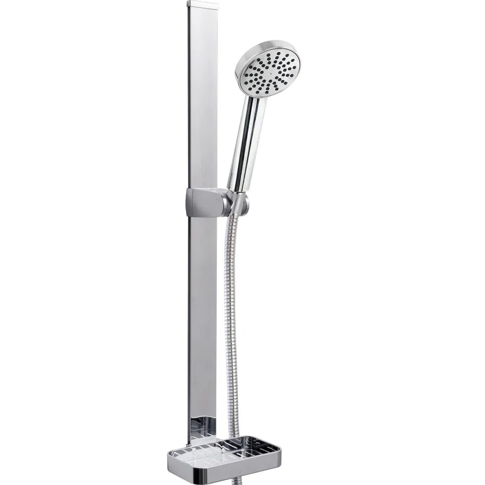 Duschset Arrow GlueLine