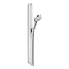Duschset Axor Citterio E 3jet