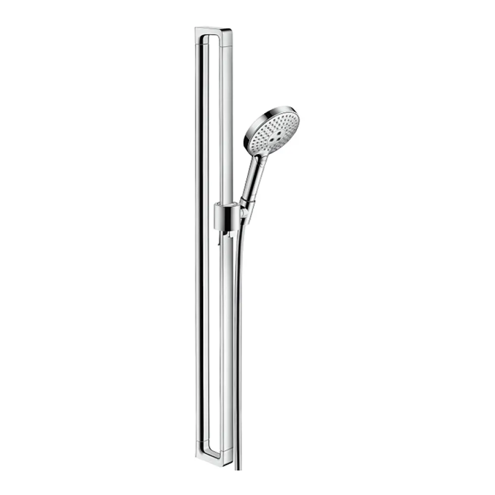 Duschset Axor Citterio E 3jet