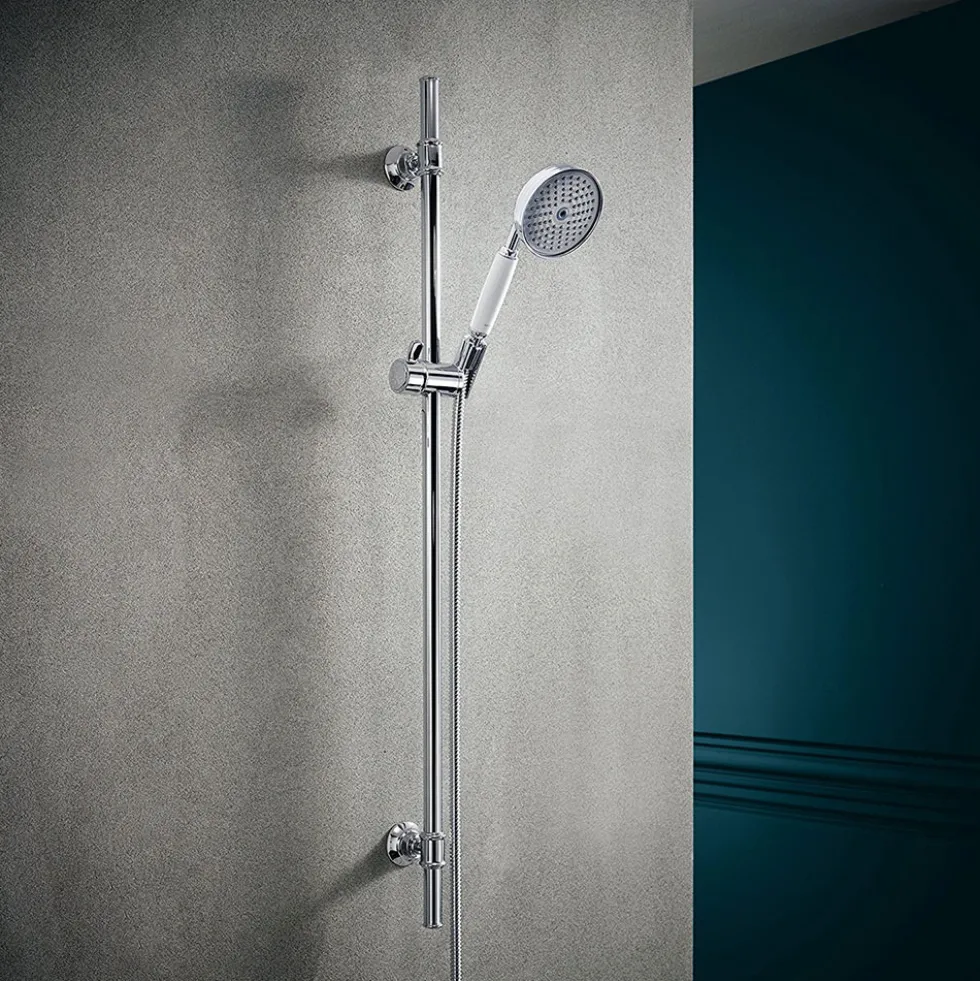 Duschset Axor Montreux 1jet