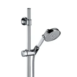 Duschset Axor Montreux 1jet